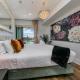 The Sunset Suite, Auckland - Fotografie 9