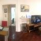 Departamento completo en Belgrano, Buenos Aires - Fotografie 3