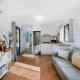 Canguri Boutique - A Memorable Farmstay near Mudgee, Mudgee - Zdjęcie 9