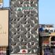 Sree Sakthi Residency, Kanchipuram - Fotografie 2