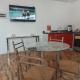 Departamento Céntrico Smart 2024, Huancayo - Foto 6