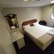 HOTEL Rampai Rooms, Куала-Лумпур - Фото 8