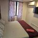 HOTEL Rampai Rooms, Куала-Лумпур - Фото 3