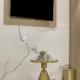 Hotel International Inn by Star Group - Near Delhi Airport, Nova Delhi - Foto 6