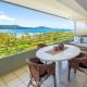 Poinciana Lodge - 2 bedroom - on Hamilton Island by HIHA