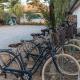 5 Chirpici - Small Traditional Resort, ムリギオル - 写真 9