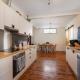Clematis Cottage - Indoor-outdoor Mudgee Lifestyle - Foto 5