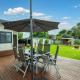 Clematis Cottage - Indoor-outdoor Mudgee Lifestyle - Foto 1