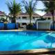 Kimbi's Villa, Ukunda - Foto 3