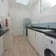 2 bed in Brixham 75550 - Photo 7