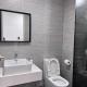 NEW Scandinavian Modern TRX KL 2 Bedrooms, Kuala Lumpur - Foto 3