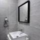 NEW Scandinavian Modern TRX KL 2 Bedrooms, Kuala Lumpur - Foto 4