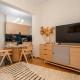 Alkistis Luxury Apartment, Athen - Foto 2