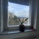 Bluestone Appartments - 26qm free and near parking, Blaustein - Photo 5