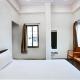 Super Hotel O Goverdhan Villa, Udaipur - Foto 5