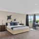 'Pineview Escape' Generous Comfort for Families, Shellharbour - Fotografie 1