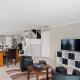 'Pineview Escape' Generous Comfort for Families, Shellharbour - Fotografie 2