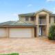 'Pineview Escape' Generous Comfort for Families, Shellharbour - Fotografie 5