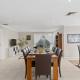'Pineview Escape' Generous Comfort for Families, Shellharbour - Fotografie 10