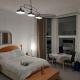 Large room near Singleton Hospital ensuite R6, Swansea - Foto 4