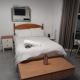 Large room near Singleton Hospital ensuite R6, Swansea - Foto 7