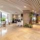 New Seoul Hotel Myeongdong, Seoul - Photo 5
