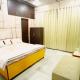 Ista Inn Homestay, Amritsar - Foto 6