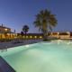Porto Heli - Heaven on Earth Villa, Ermioni (photo 2)