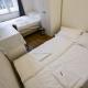 Pest-port Private apartment Room-5, Budapest - Foto 3
