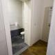Pest-port Private apartment Room-5, Budapest - Foto 5