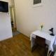 Pest-port Private apartment Room-5, Budapest - Foto 10