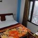 Hotel Royal Orbit, Manāli (foto 4)