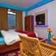 Hotel Royal Orbit, Manāli (foto 7)