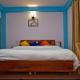 Hotel Royal Orbit, Manāli (foto 8)