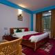 Hotel Royal Orbit, Manāli (foto 9)