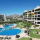 Entire Beachfront condo in Paradise San José del Cabo - Zdjęcie 3