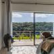 Cliffside Suites Plettenberg Bay - Zdjęcie 4
