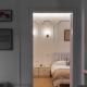 Shanghai Yi Du B&B - Near People's Square Metro Station and the Bund, 上海 - 照片 7