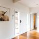 'Bonnie View' A Magnificently Luxurious Retreat, Mudgee - Zdjęcie 10