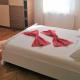 Apartment Ivica, Trogir (Traù) (foto 3)