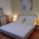 Apartment Ivica, Trogir (Traù) (foto 9)