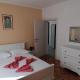 Apartment Ivica, Trogir (Traù) (foto 5)