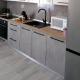 Apartment Ivica, Trogir (Traù) (foto 6)