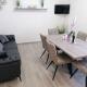 Apartment Ivica, Trogir (Traù)