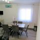 Apartment Ivica, Trogir (Traù) (foto 8)