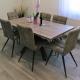 Apartment Ivica, Trogir (Traù) (foto 7)