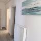 Apartment Ivica, Trogir (Traù) (foto 10)