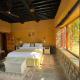 Prakriti Aalay - Riverside Mountain View Boutique Eco Resort, 达兰萨拉 - 照片 7