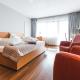 Parkhotel Marlena - Adults Only, Мерано - Фото 3