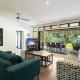 Bramston Beach - Premium Holiday House, Bramston Beach - Fotografie 2